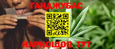 PSILOCYBIN Новозыбков